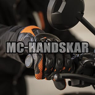 "MC-Handskar"