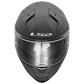 405041207_1.png