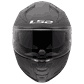 405041207_2.png