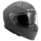 405041207_3.png