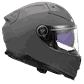 405041207_4.png