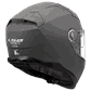405041207_5.png