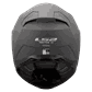 405041207_6.png