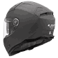 405041207_7.png