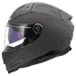 405041207_8.png