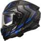 405042995_1.png