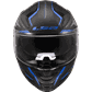 405042995_2.png