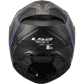 405042995_3.png