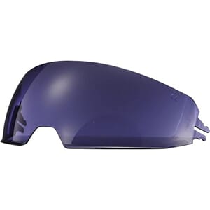 LS2 Solvisir FF900/MX436 - Sotet