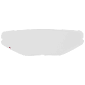 LS2 Pinlock FF910 Clear/Klart