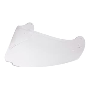 LS2 Visor FF908 - Dark tint