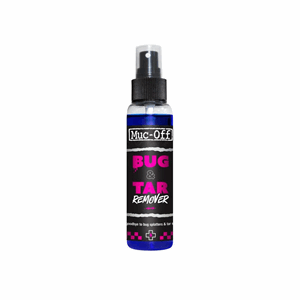 Muc-Off Bug and Tar Remover 100ml