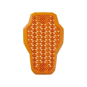 Richa D3O Ryggskydd Viper Air Stealth 2.0 Level 2