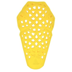 Bullfighter Armanox Kne/Armbåge Skydd Lvl 1