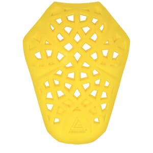 Bullfighter Armanox Axelskydd Lvl 1