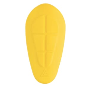 Bullfighter Armanox Hoftebeskyttelse Lvl 1