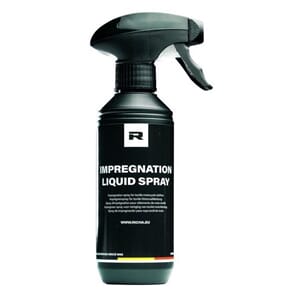 Richa Impregnerings Spray / Impregnation Liquid Spray