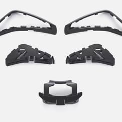 Shoei SRL Adapter SRL2 Til SRL3