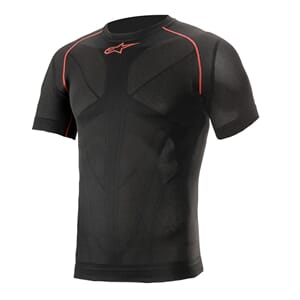 Alpinestars Underkläder Underställströja Sommer Tech