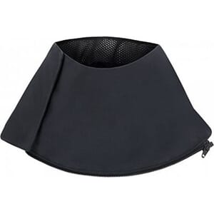 Richa Gore-Tex Kräge