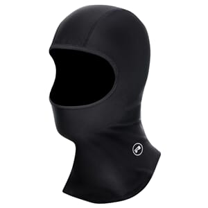 Richa Balaclava Coolmax