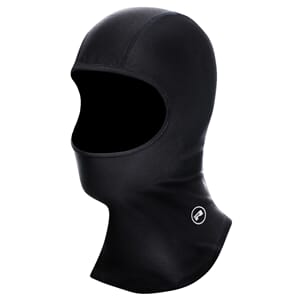 Richa Balaclava Sommar