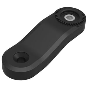 Quad Lock Extension Arm - 50mm