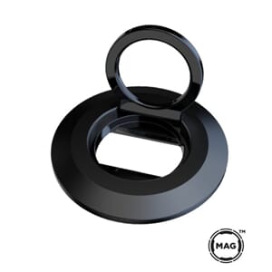 Quad Lock Mag Phone Ring / stand & Bottle opener