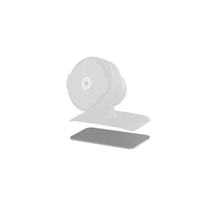 Quad Lock Replacement Adhesive Dach/Console Car Mount