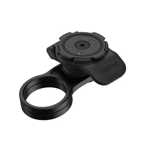 Quad Lock Stem Cap Mount