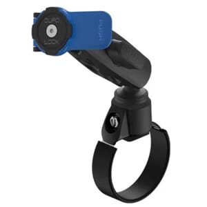 Quad Lock 360 - Roll Cage Mount