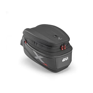 Givi XL06 Tankväska Utvidbar 15 - 20 Liter
