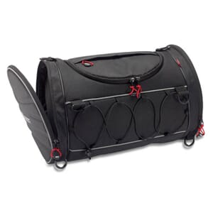 Givi EA107 Korvpåse For Plats eller Bagage 35 Liter