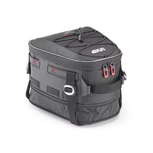 GIVI XL07 - Väska För Säte eller Bagagebricka 9-12L