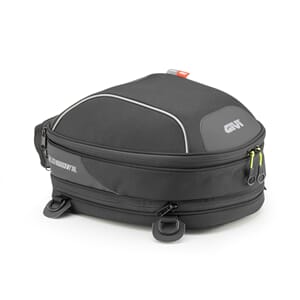 GIVI Setebag EA147 30 Liter for S430