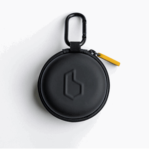 Beeline GPS-Väske / Carry Case for Moto II