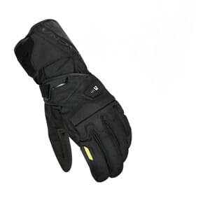 Macna Foton RTX 2.0 Varmehandskär Svart