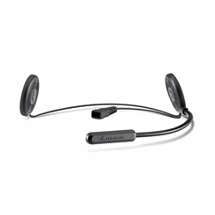 Midland Lokui K10 Single Pack