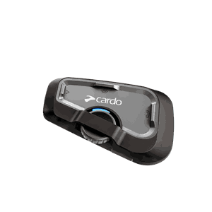 Cardo Freecom 4X JBL - Single