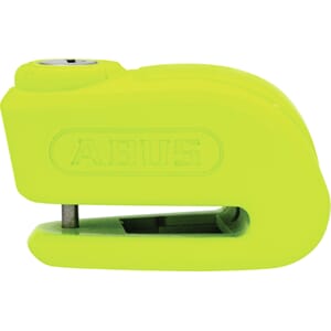 ABUS Trigger Alpha 355 2.0 GUL