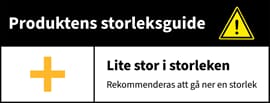 strguide4.jpg strguide4.jpg