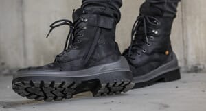 364412842_aa (1).jpg 364412842_aa (1).jpg