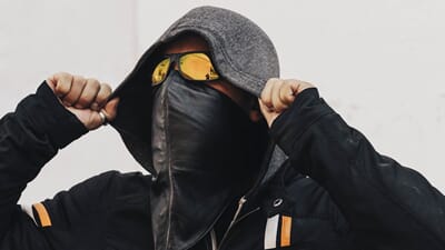 60671240000_s (3).JPG