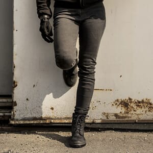 Kevlarbukse_1.jpg Kevlarbukse_1.jpg