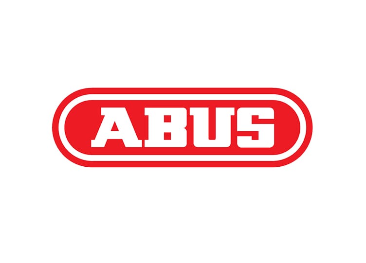 ABUS