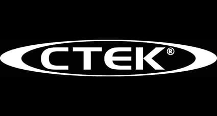 Ctek