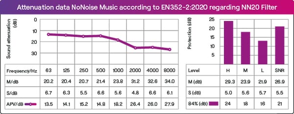 Music.jpg