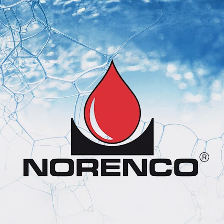 Norenco