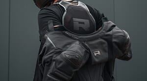 Ryggskinner_1.jpg Ryggskinner_1.jpg