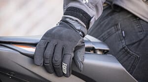 Sommerhansker.jpg Sommerhansker.jpg